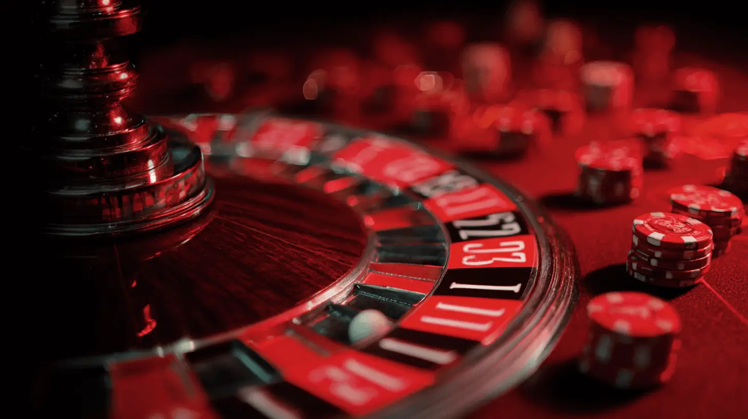 YWKK welcome bonus banner