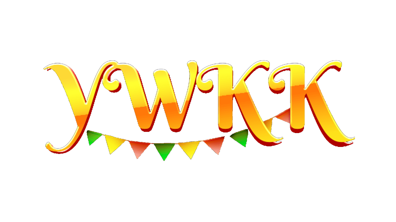 YWKK logo
